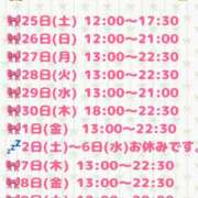 ヒメ日記 2026/04/24 11:58 投稿 向日葵ひまり アヌエ＠日暮里