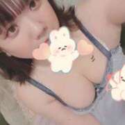 ヒメ日記 2026/06/05 07:44 投稿 向日葵ひまり アヌエ＠日暮里