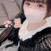 ヒメ日記 2026/06/08 08:25 投稿 向日葵ひまり アヌエ＠日暮里