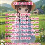 ヒメ日記 2026/07/13 22:32 投稿 向日葵ひまり アヌエ＠日暮里