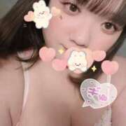 ヒメ日記 2026/07/29 13:55 投稿 向日葵ひまり アヌエ＠日暮里