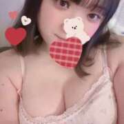 ヒメ日記 2026/08/10 21:38 投稿 向日葵ひまり アヌエ＠日暮里