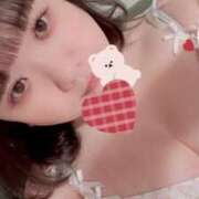 ヒメ日記 2026/08/17 13:50 投稿 向日葵ひまり アヌエ＠日暮里