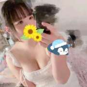ヒメ日記 2026/08/21 12:19 投稿 向日葵ひまり アヌエ＠日暮里