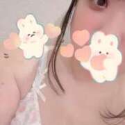 ヒメ日記 2026/10/20 15:16 投稿 向日葵ひまり アヌエ＠日暮里