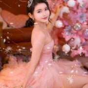 ヒメ日記 2024/12/13 18:42 投稿 桐生まどか LUXE(リュクス)