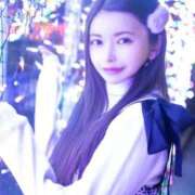 ヒメ日記 2024/12/17 08:32 投稿 桐生まどか LUXE(リュクス)