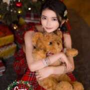 ヒメ日記 2024/12/22 08:33 投稿 桐生まどか LUXE(リュクス)