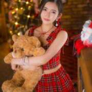 ヒメ日記 2024/12/22 18:22 投稿 桐生まどか LUXE(リュクス)