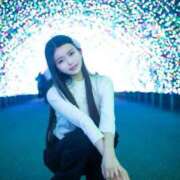 ヒメ日記 2024/12/31 08:52 投稿 桐生まどか LUXE(リュクス)