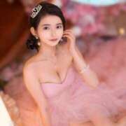 ヒメ日記 2024/12/31 20:32 投稿 桐生まどか LUXE(リュクス)