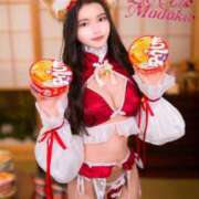 ヒメ日記 2025/01/02 13:03 投稿 桐生まどか LUXE(リュクス)