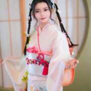 ヒメ日記 2025/01/07 22:12 投稿 桐生まどか LUXE(リュクス)