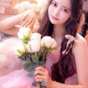 ヒメ日記 2025/01/09 18:02 投稿 桐生まどか LUXE(リュクス)