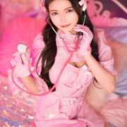 ヒメ日記 2025/01/14 16:03 投稿 桐生まどか LUXE(リュクス)