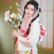 ヒメ日記 2025/01/15 09:22 投稿 桐生まどか LUXE(リュクス)