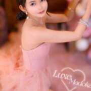 ヒメ日記 2025/01/20 20:22 投稿 桐生まどか LUXE(リュクス)