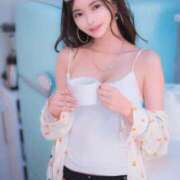 ヒメ日記 2025/01/21 22:52 投稿 桐生まどか LUXE(リュクス)