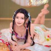 ヒメ日記 2025/01/22 12:42 投稿 桐生まどか LUXE(リュクス)