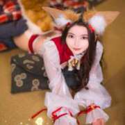 ヒメ日記 2025/01/31 13:02 投稿 桐生まどか LUXE(リュクス)