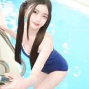 ヒメ日記 2025/02/05 15:22 投稿 桐生まどか LUXE(リュクス)