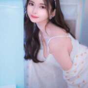 ヒメ日記 2025/02/07 08:22 投稿 桐生まどか LUXE(リュクス)