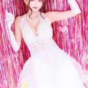 ヒメ日記 2025/02/20 20:42 投稿 桐生まどか LUXE(リュクス)