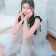 ヒメ日記 2025/02/27 21:32 投稿 桐生まどか LUXE(リュクス)