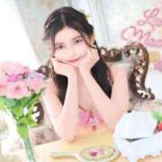 ヒメ日記 2025/03/01 08:22 投稿 桐生まどか LUXE(リュクス)