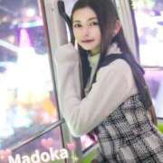 ヒメ日記 2025/03/10 19:52 投稿 桐生まどか LUXE(リュクス)