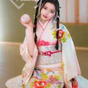 ヒメ日記 2025/03/14 17:22 投稿 桐生まどか LUXE(リュクス)