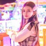 ヒメ日記 2025/03/17 20:52 投稿 桐生まどか LUXE(リュクス)