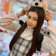 ヒメ日記 2025/03/18 20:52 投稿 桐生まどか LUXE(リュクス)