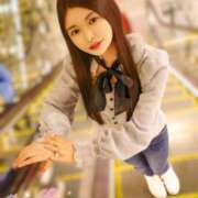 ヒメ日記 2025/03/22 08:52 投稿 桐生まどか LUXE(リュクス)