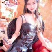 ヒメ日記 2025/03/24 12:52 投稿 桐生まどか LUXE(リュクス)