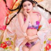 ヒメ日記 2025/03/25 15:22 投稿 桐生まどか LUXE(リュクス)