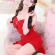 ヒメ日記 2025/03/25 17:22 投稿 桐生まどか LUXE(リュクス)