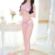 ヒメ日記 2025/03/26 20:44 投稿 桐生まどか LUXE(リュクス)