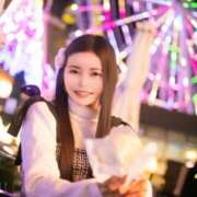 ヒメ日記 2025/04/01 12:52 投稿 桐生まどか LUXE(リュクス)