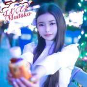 ヒメ日記 2025/04/03 17:42 投稿 桐生まどか LUXE(リュクス)