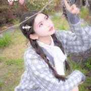 ヒメ日記 2025/04/06 12:42 投稿 桐生まどか LUXE(リュクス)