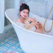 ヒメ日記 2025/04/10 14:52 投稿 桐生まどか LUXE(リュクス)