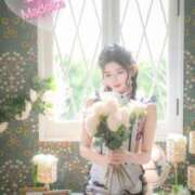 ヒメ日記 2025/04/11 05:12 投稿 桐生まどか LUXE(リュクス)