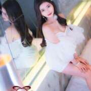 ヒメ日記 2025/04/13 18:53 投稿 桐生まどか LUXE(リュクス)