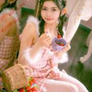 ヒメ日記 2025/04/17 11:52 投稿 桐生まどか LUXE(リュクス)