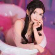 ヒメ日記 2025/04/19 12:22 投稿 桐生まどか LUXE(リュクス)