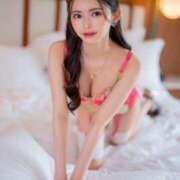 ヒメ日記 2025/05/01 09:03 投稿 桐生まどか LUXE(リュクス)