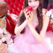 ヒメ日記 2025/05/03 22:52 投稿 桐生まどか LUXE(リュクス)