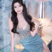 ヒメ日記 2025/05/04 23:42 投稿 桐生まどか LUXE(リュクス)