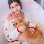 ヒメ日記 2025/05/08 09:03 投稿 桐生まどか LUXE(リュクス)